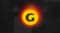 动手实践：Primal Image Vol. 1