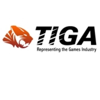 TIGA 将于 11 月 25 日在伦敦举办以独立游戏为主题的移动、平板电脑和手持设备会议